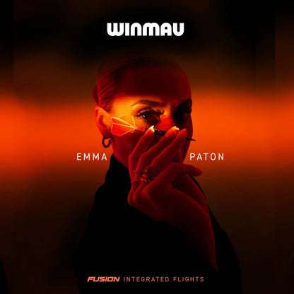 Emma Paton Edit