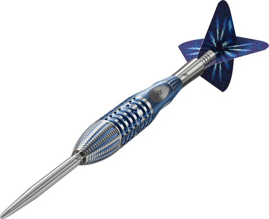 Phil Taylor Power Gx2 SP