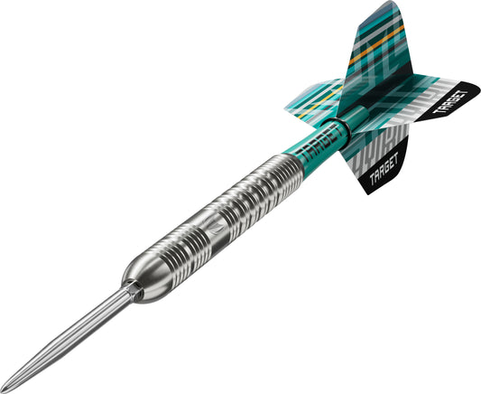 Hydro 01 90% SP