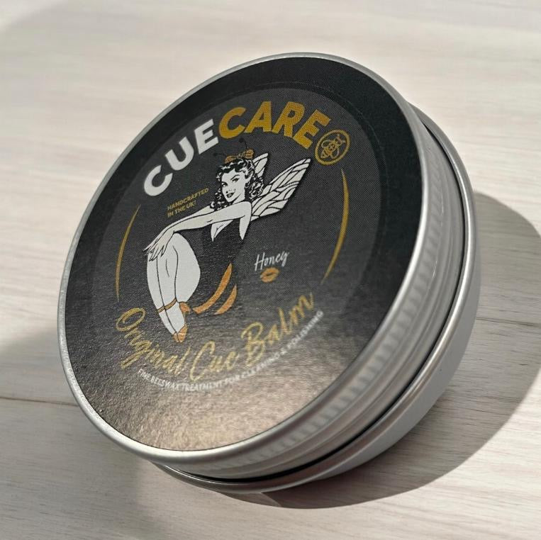 Cue Balm - Original