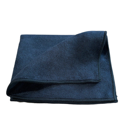 Microfibre Cue Towel