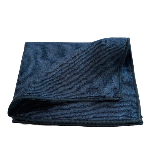 Microfibre Cue Towel