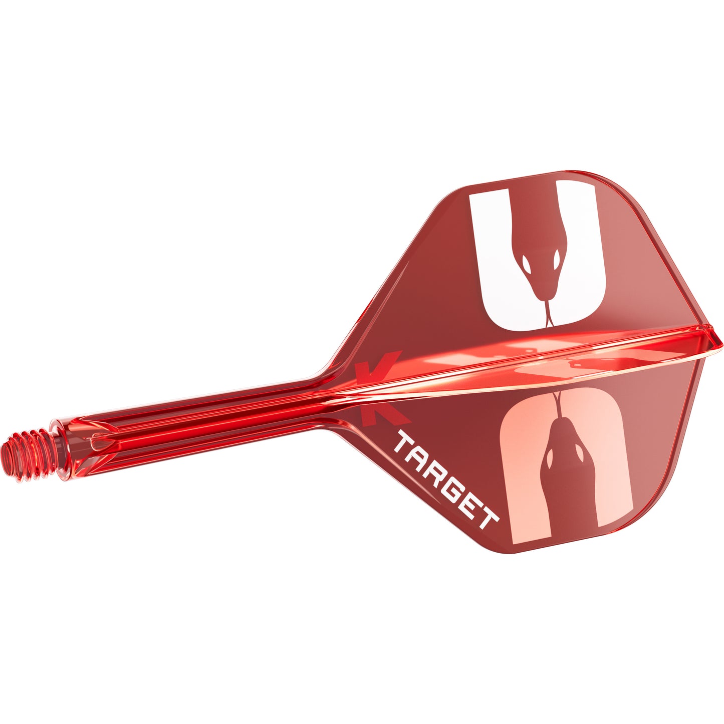 Nathan Aspinall K-Flex No.2