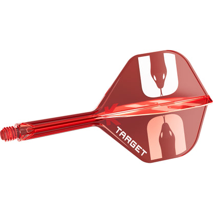 Nathan Aspinall K-Flex No.2