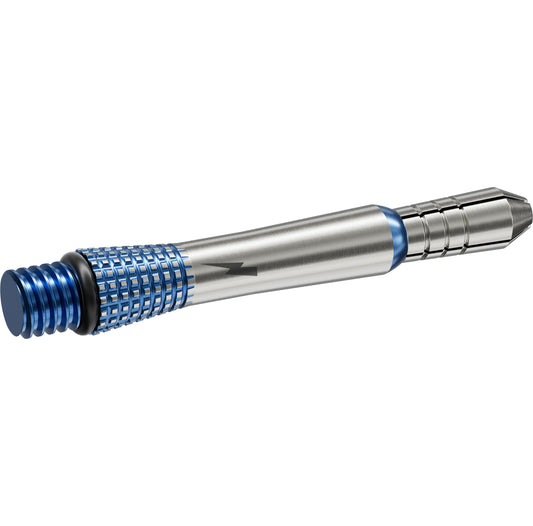 Phil Taylor Power Gx2 Titanium Shaft