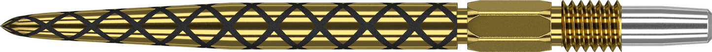 Swiss Diamond Pro Point