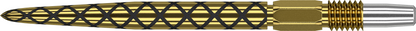 Swiss Diamond Pro Point