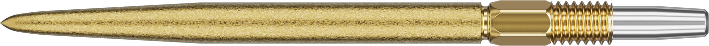 Swiss SLK Point