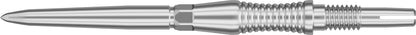 Signature Swiss Point RST