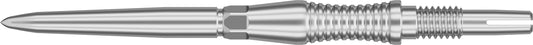 Signature Swiss Point RST