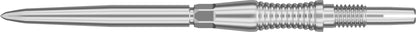 Signature Swiss Point RST