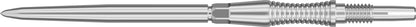 Signature Swiss Point RST