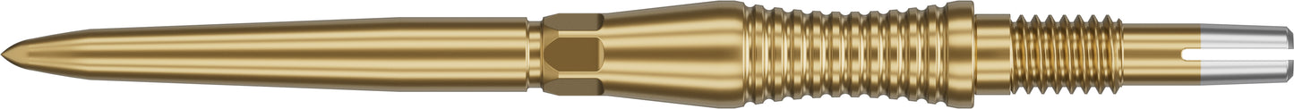 Signature Swiss Point RST