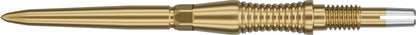Signature Swiss Point RST