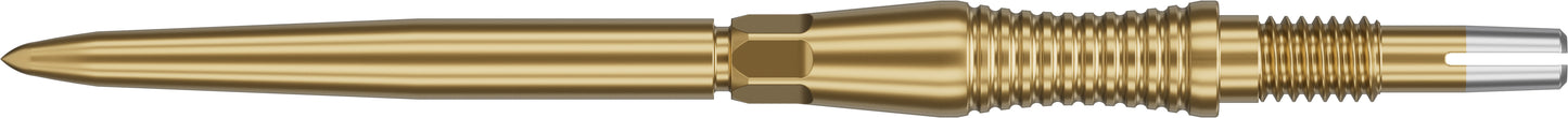 Signature Swiss Point RST