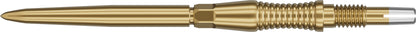 Signature Swiss Point RST