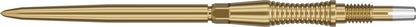 Signature Swiss Point RST
