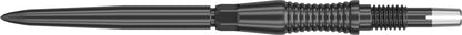 Signature Swiss Point RST