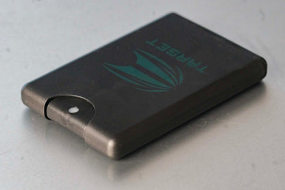 Target Darts Service Kit