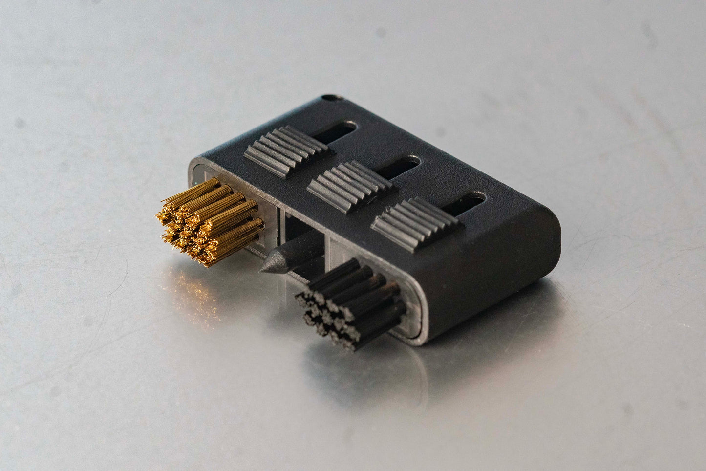 Target Darts Service Kit