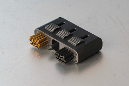 Target Darts Service Kit