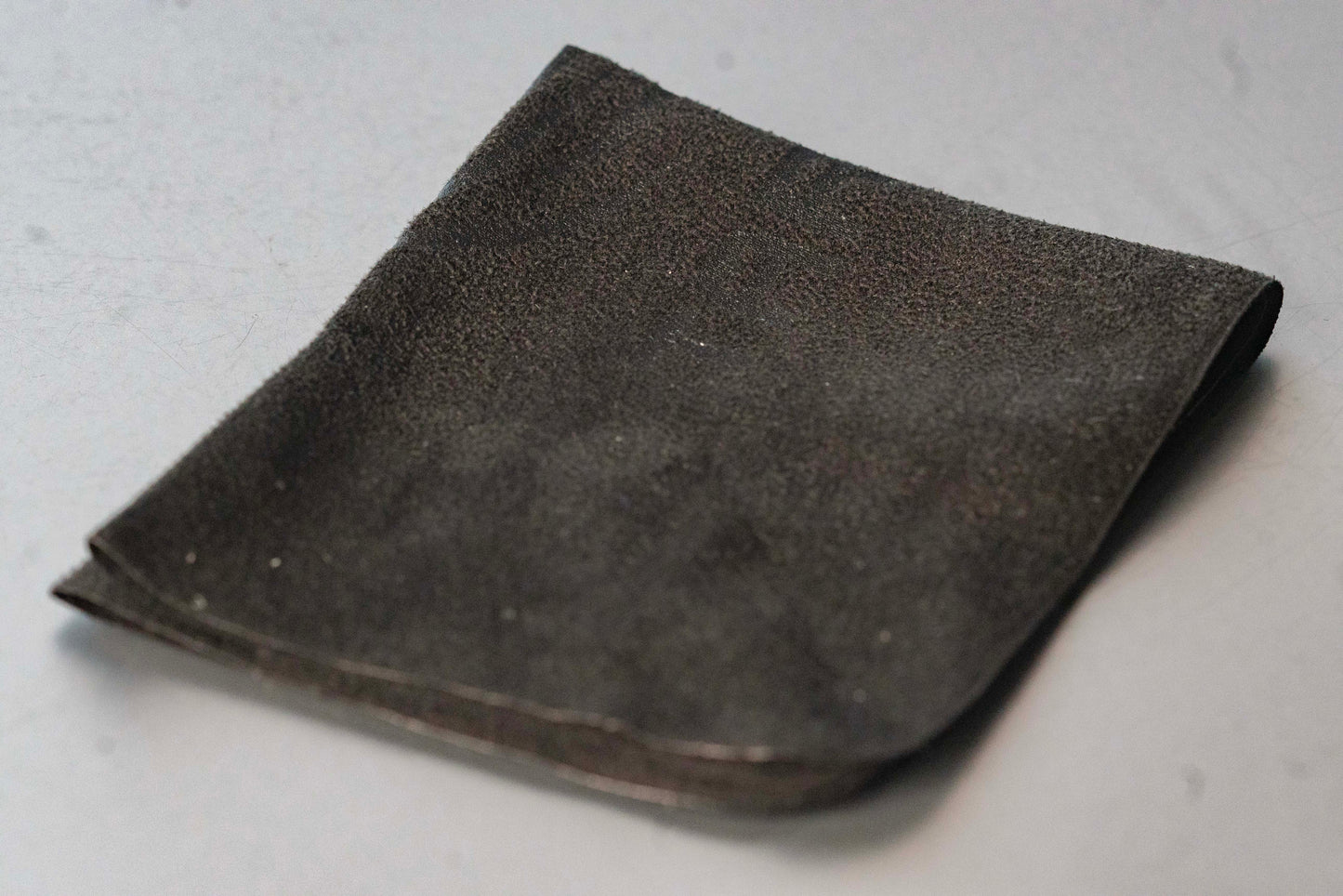 Target Darts Service Kit