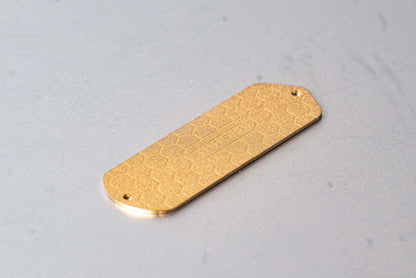 Target Darts Service Kit