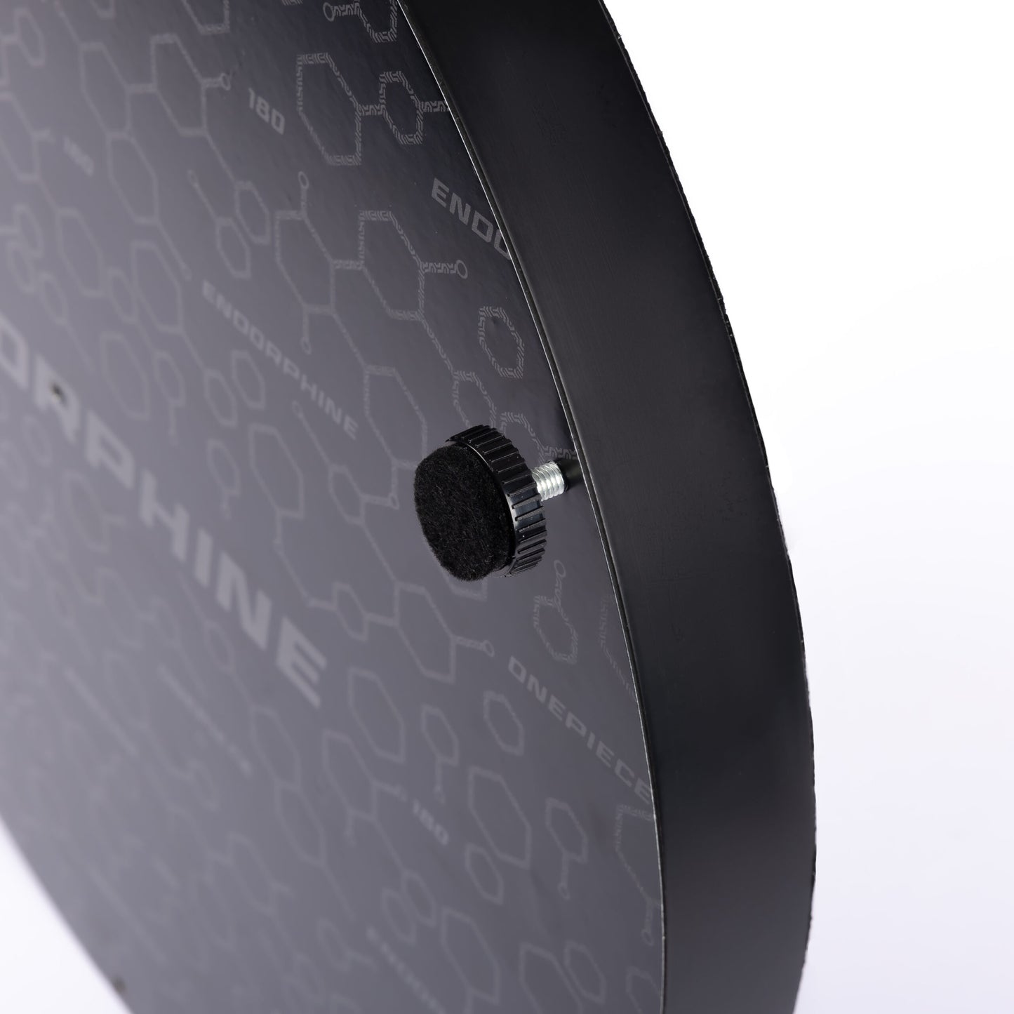 Precise 180 Endorphine Dartboard