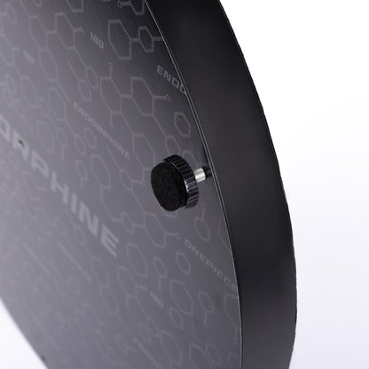 Precise 180 Endorphine Dartboard