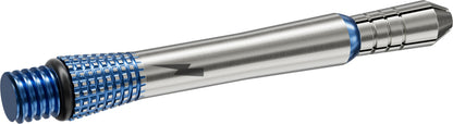 Phil Taylor Power Gx2 Titanium Shaft