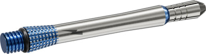 Phil Taylor Power Gx2 Titanium Shaft