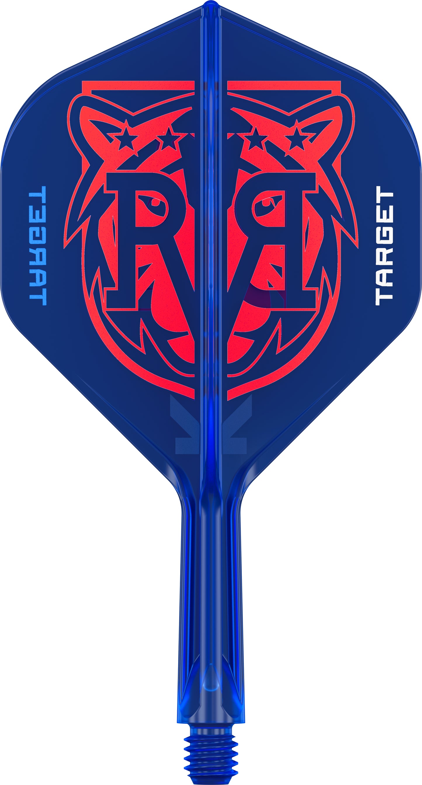 Raymond Van Barneveld 95% Gen 6