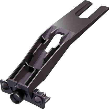 Omni Virt Arm