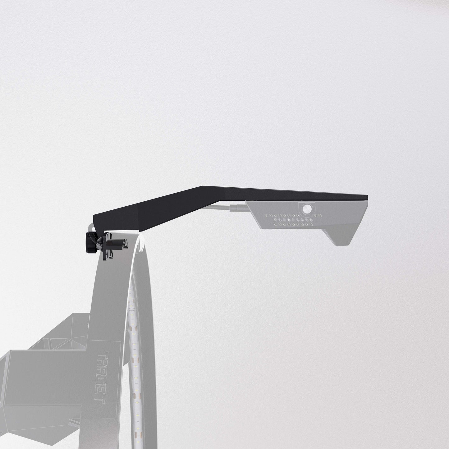 Omni Virt Arm