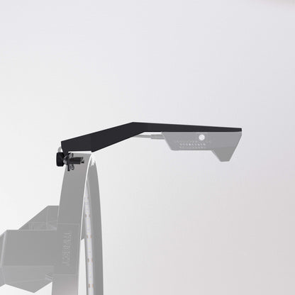 Omni Virt Arm