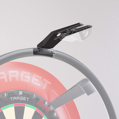 Omni Virt Arm