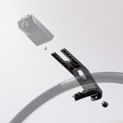 Omni Virt Arm