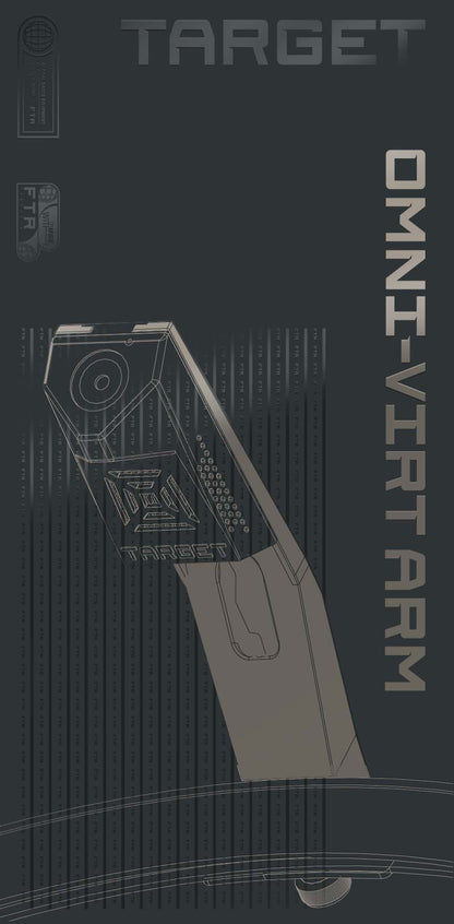 Omni Virt Arm