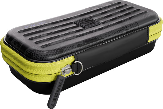 Takoma Case Luke Littler