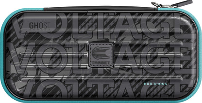 Takoma Case Rob Cross