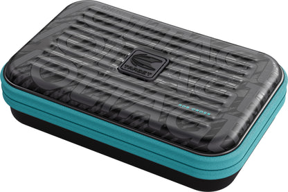 Takoma XL Case Rob Cross