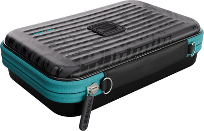 Takoma XL Case Rob Cross