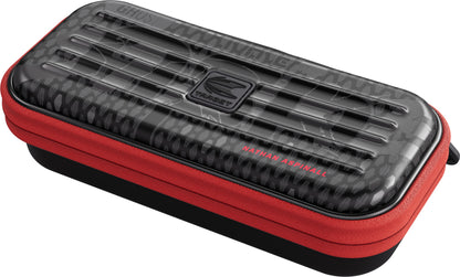 Takoma Case Nathan Aspinall