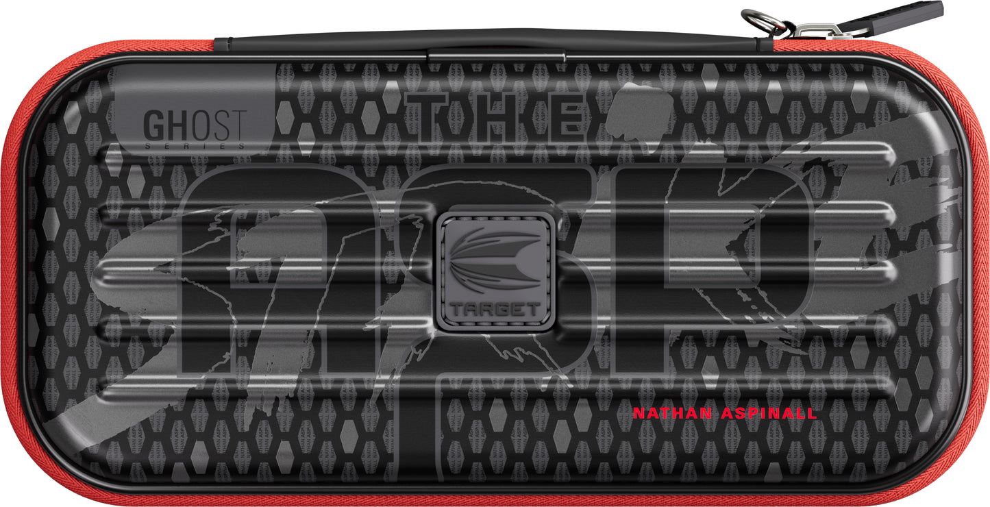 Takoma Case Nathan Aspinall