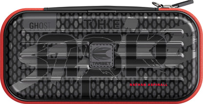 Takoma Case Nathan Aspinall