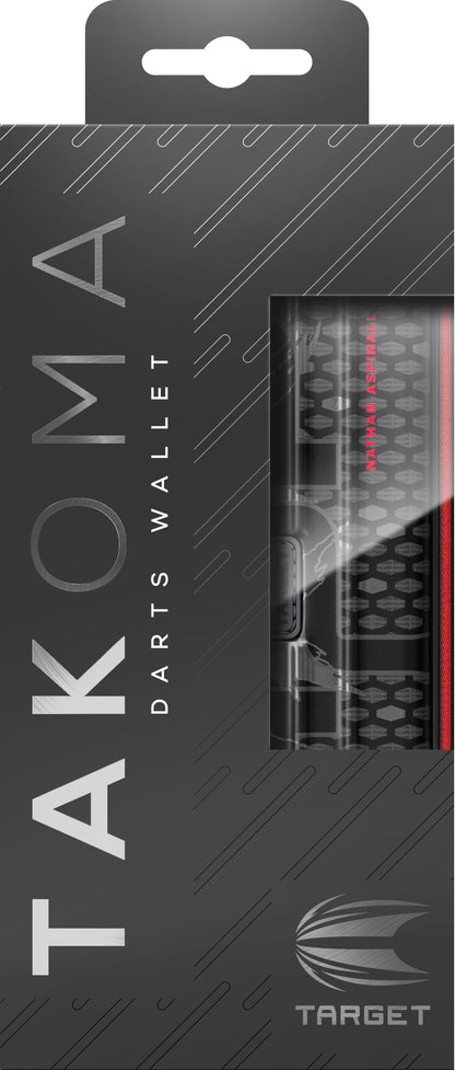 Takoma Case Nathan Aspinall