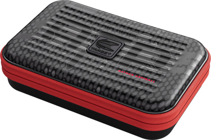 Takoma XL Case Nathan Aspinall