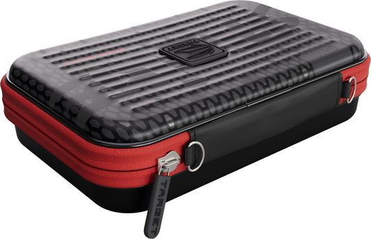 Takoma XL Case Nathan Aspinall