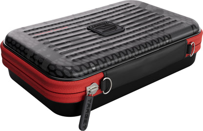 Takoma XL Case Nathan Aspinall