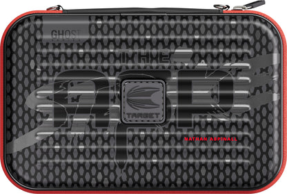 Takoma XL Case Nathan Aspinall